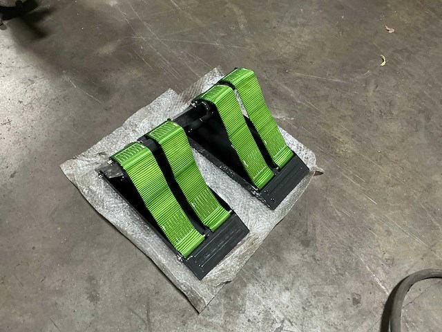 Wielkeg (2x) - afbeelding 3 van  5