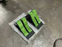 Wielkeg (2x) - afbeelding 3 van  5