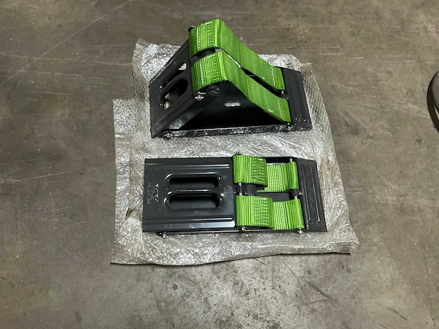 Wielkeg (2x) - afbeelding 4 van  5