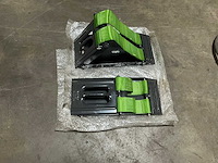Wielkeg (2x) - afbeelding 4 van  5