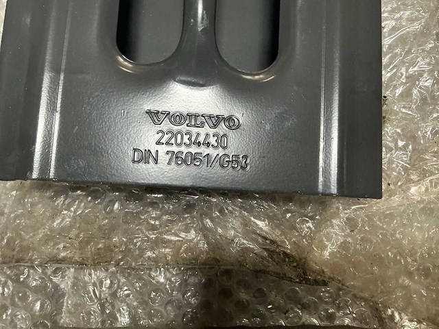 Wielkeg (2x) - afbeelding 5 van  5