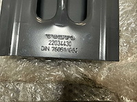 Wielkeg (2x) - afbeelding 5 van  5