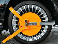 Wielklem/slot - afbeelding 2 van  6