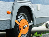 Wielklem/slot - afbeelding 4 van  6