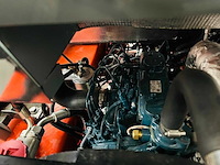 Wiellader everun er1000 – diesel – bouwjaar 2025 - afbeelding 13 van  26