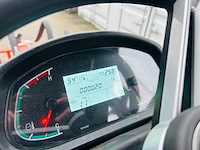 Wiellader everun er12 – diesel – bouwjaar 2025 - afbeelding 6 van  47