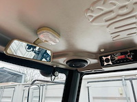 Wiellader everun er12 – diesel – bouwjaar 2025 - afbeelding 7 van  47