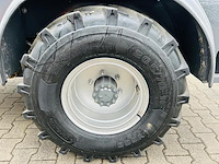 Wiellader everun er12 – diesel – bouwjaar 2025 - afbeelding 35 van  47