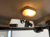 Wiellader everun er12 – diesel – bouwjaar 2025 - afbeelding 11 van  43