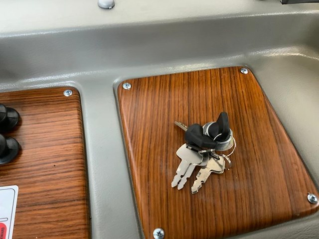 Wiellader everun er2500 – diesel – bouwjaar 2025 - afbeelding 5 van  32