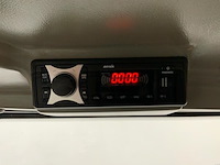 Wiellader everun er2500 – diesel – bouwjaar 2025 - afbeelding 13 van  32