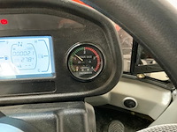 Wiellader everun er2500 – diesel – bouwjaar 2025 - afbeelding 14 van  32
