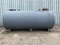 Wiellader, houtbewerkingsmachines en overstock