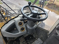 Wiellader jcb 427 s5 ag - afbeelding 11 van  34