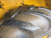 Wiellader jcb 427 s5 ag - afbeelding 18 van  34