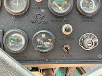 Wiellader zl15g - afbeelding 10 van  24