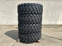 Wielladerbanden forcestone 20.5-25 nieuw - afbeelding 1 van  1