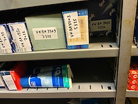 Wiellagers (150x) - afbeelding 3 van  21