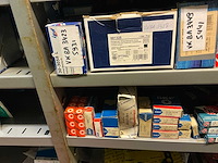 Wiellagers (150x) - afbeelding 4 van  21