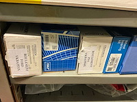 Wiellagers (150x) - afbeelding 8 van  21