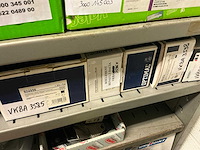 Wiellagers (150x) - afbeelding 10 van  21