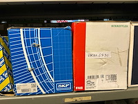 Wiellagers (150x) - afbeelding 13 van  21