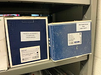 Wiellagers (150x) - afbeelding 14 van  21