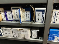 Wiellagers (150x) - afbeelding 15 van  21