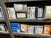 Wiellagers (150x) - afbeelding 16 van  21