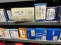 Wiellagers (150x) - afbeelding 17 van  21