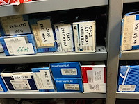 Wiellagers (150x) - afbeelding 19 van  21