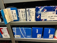 Wiellagers (150x) - afbeelding 20 van  21