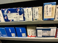 Wiellagers (150x) - afbeelding 21 van  21