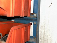 Wieltoebehoren in rekje - afbeelding 5 van  5