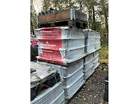 Wienerberger circa. 2880 tegelpannen - afbeelding 2 van  5