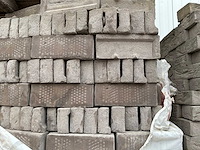 Wienerberger clive labrador lijmbaksteen - afbeelding 3 van  3