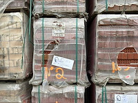 Wienerberger eligna robinia baksteen - afbeelding 1 van  2