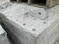 Wienerberger grote partij bouwstenen - afbeelding 2 van  10