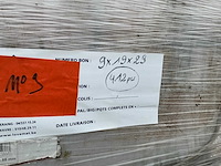 Wienerberger grote partij bouwstenen - afbeelding 8 van  10