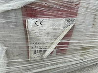 Wienerberger grote partij bouwstenen - afbeelding 9 van  10