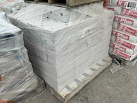 Wienerberger grote partij bouwstenen - afbeelding 10 van  10