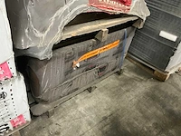 Wienerberger herfst partij sneldek- dakpan - afbeelding 2 van  3