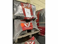 Wienerberger herfst partij sneldek- dakpan - afbeelding 3 van  3