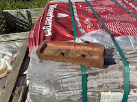 Wienerberger iluzo ecobrick gevelstenen (1072x) - afbeelding 2 van  4