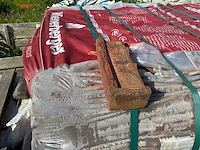Wienerberger iluzo ecobrick gevelstenen (1072x) - afbeelding 3 van  4