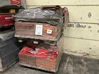 Wienerberger jura nova dakpan (155x) - afbeelding 3 van  3