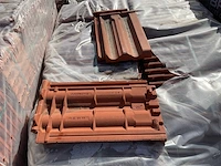 Wienerberger koramic dakpannen - afbeelding 4 van  4