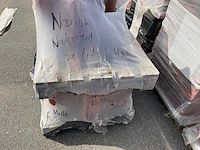 Wienerberger koramic narvik dakpannen - afbeelding 7 van  7