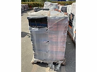 Wienerberger koramic vario dakpannen - afbeelding 3 van  6