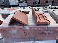 Wienerberger koramic vauban gevelpannen - afbeelding 3 van  5